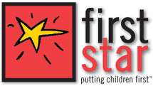 Spring into First Star