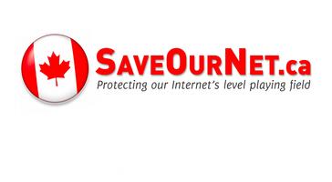 Open Internet Town Hall (Ottawa)