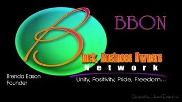 BBON Presents: 