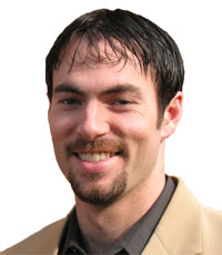 Brett Curry, Chief Executive Officer at OMG Commerce