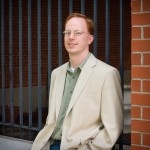 Don Harkey