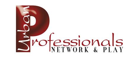 Urban Professionals - NYE in the ATL 2009