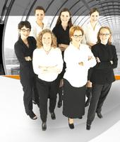 Introductory/Advanced National Cosmetology & Esthetician...