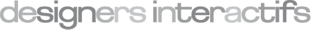 Workshop : définition des métiers, le développeur web