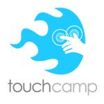 Touchcamp, matinée de conférences sur les interfaces...