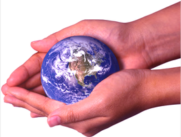 Energy Conversation - May 11th - Jim Woolsey