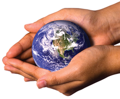 The Energy Conversation - November 16th - Can Algae Replace...