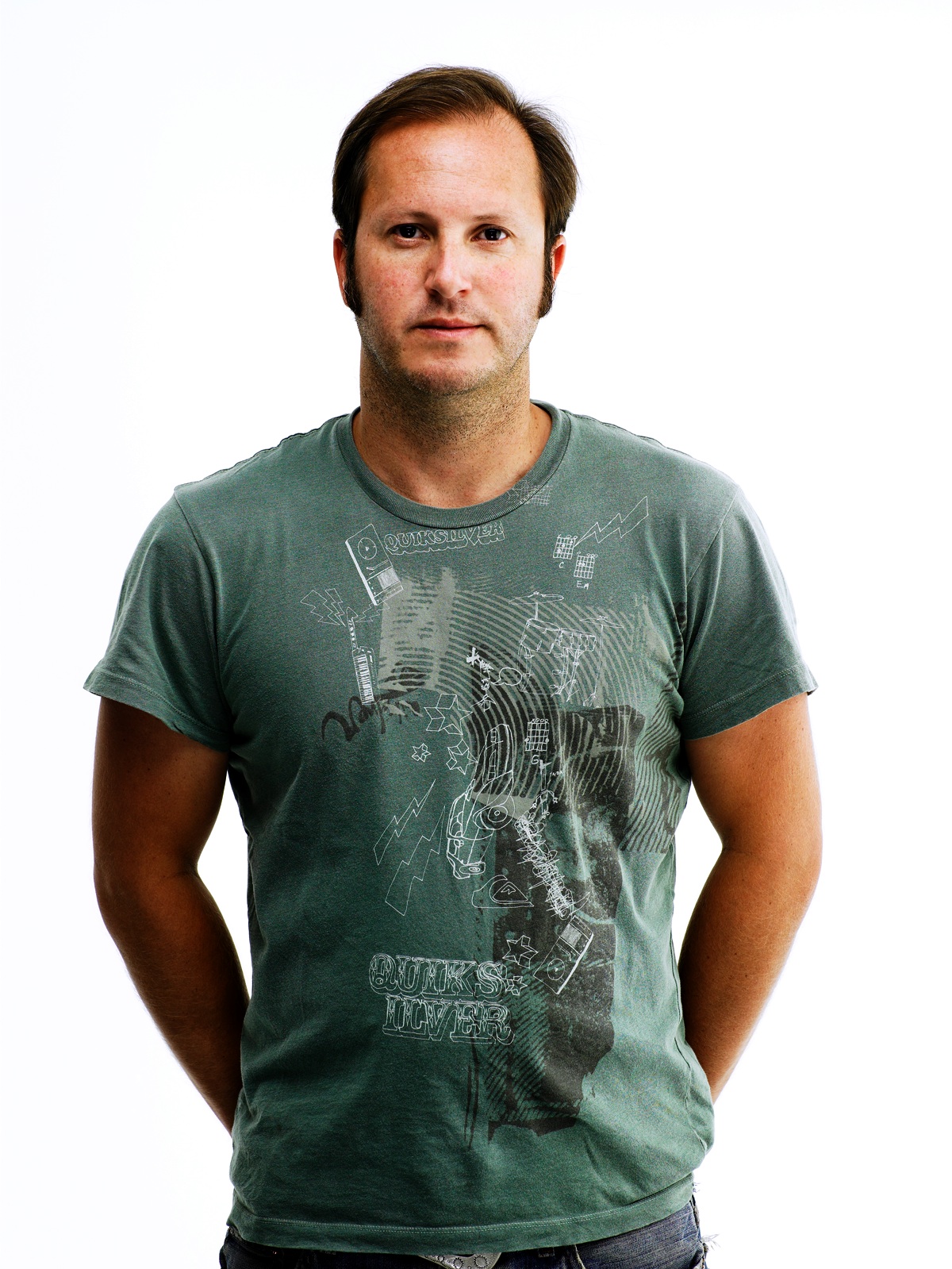 Felipe Dupouy