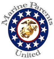 Marine Parents United: United in Freedom Conference 2008