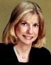Southern California Teachers of Psychology Conference -...