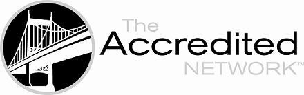 The Accredited Network Financial Enlightenment