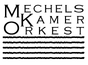 Mechels Kamerorkest