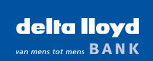 delta lloyd logo