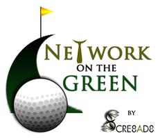 NETWORK ON THE GREEN - JUNE