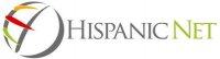 Hispanic-Net Annual Banquet 2009