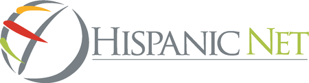 Hispanic-Net Venture Forum Sponsored by BestBuy