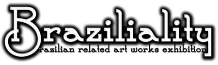 Braziliality November 09