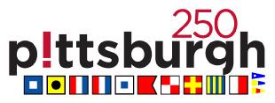 The Port of Pittsburgh Commission - Three Rivers 250th...
