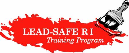 Copy of 8 Hour Lead Safe Renovator/Remodeler Class