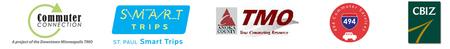 Transportation Tax Benefits Seminar: St Paul, MN