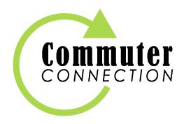 Winter Biking Tips Lunch & Learn (Session II)