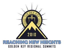 Regional Conference