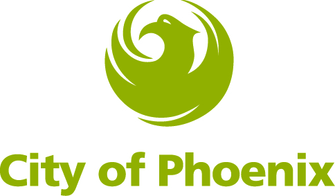 City of Phoenix
