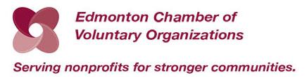 Community Spirit Program Donation Grant (two dates Oct or...