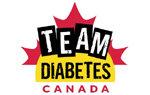 NetChick's Comedy Night for Diabetes
