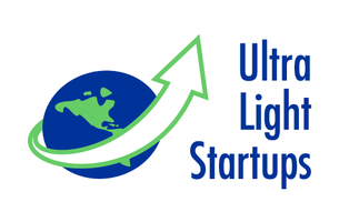 Ultra Light Legal Roundtable - November 2009