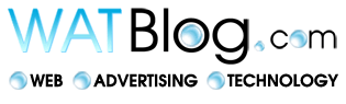 Digital Commerce - Opportunities, Challenges & The Future...