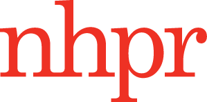 NHPR Public Open House Event