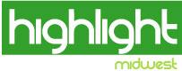 Highlight Midwest 1 | New Heights For Flyover States |...