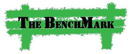 The BenchMark