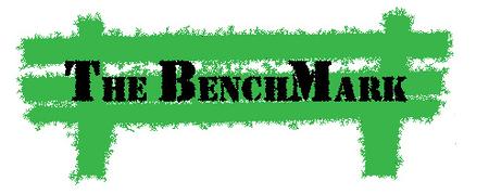 The BenchMark