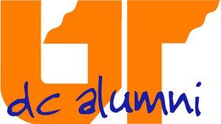 Tennessee vs. Cal