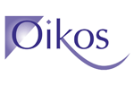Oikos Symposium I: Sturen op integriteit in...