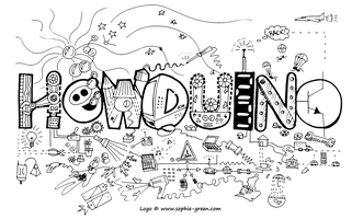 fizzPop Howduino