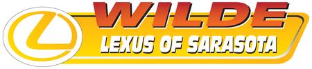 WRCSC 2008 Lexus Car Drawing