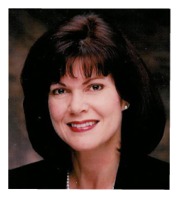 Diane McFarlin