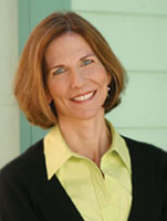 Susan Burns