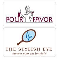 Wine & Style Spring Mixer