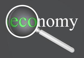 Ultra Light Startups Boston: The Economics of Cleantech