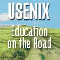 Next Generation Storage Networking: Beyond Conventional SAN...