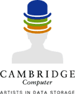 Next Generation Storage Networking - New York City