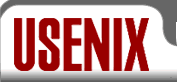 Latest Trends in Storage Networking - Waltham MA