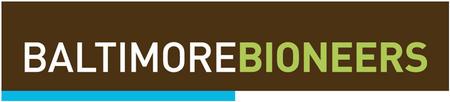 Baltimore Bioneers'08 Conference: Cultivating Change....