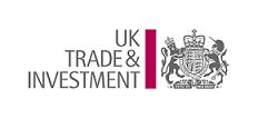 ukti logo