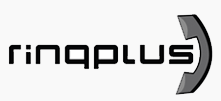RingPlus Exclusive Launch Party!