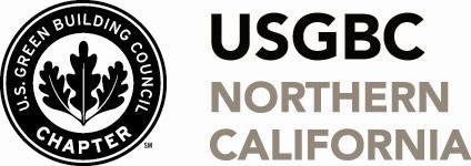 Water Conservation Showcase—Reserve a Booth